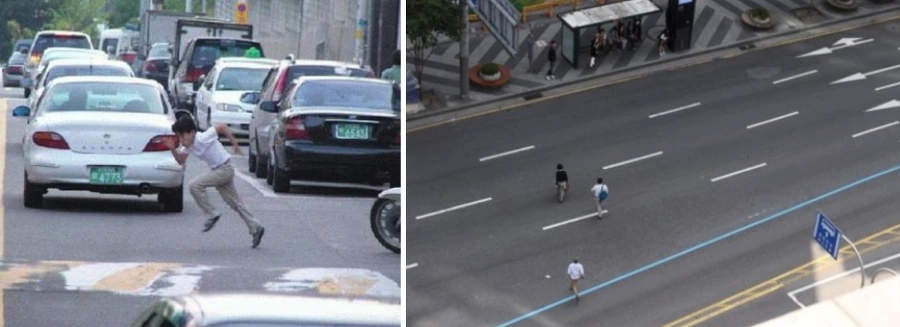 99C4D33A5B62941E26F573