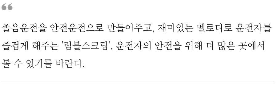 994F1E4B5B266C980C4228