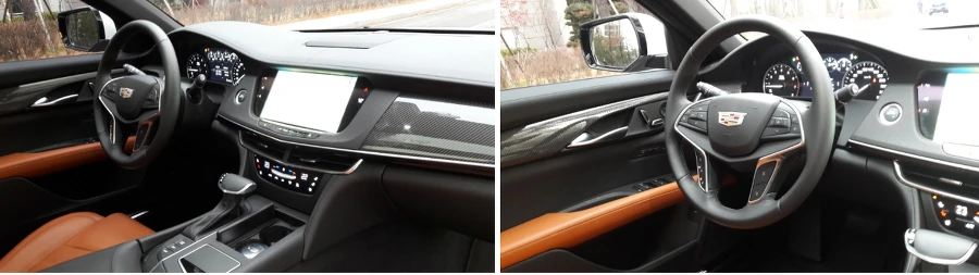 9923EA405A3A43272B7BF4