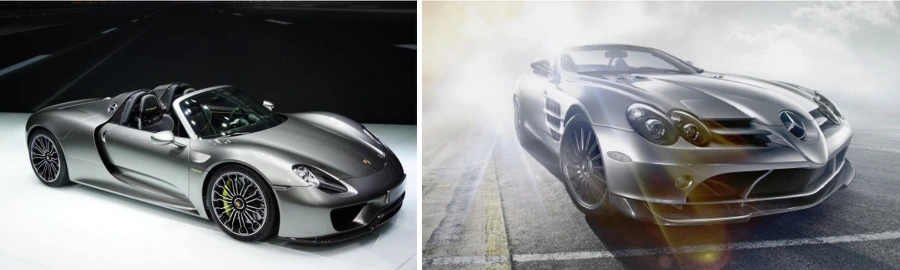 9919234B5AFC477438D826