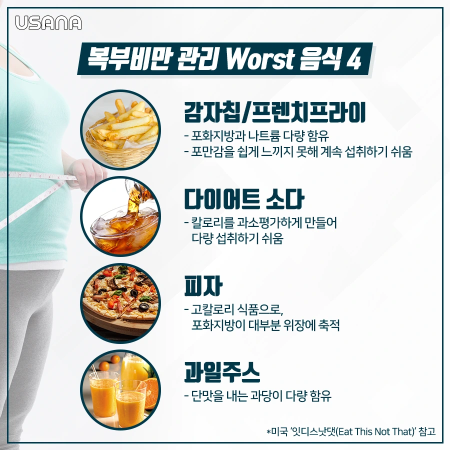 995D23405A42EA171532AD