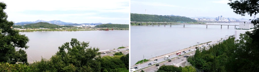 99452F3D5BAD49BC1A44EC