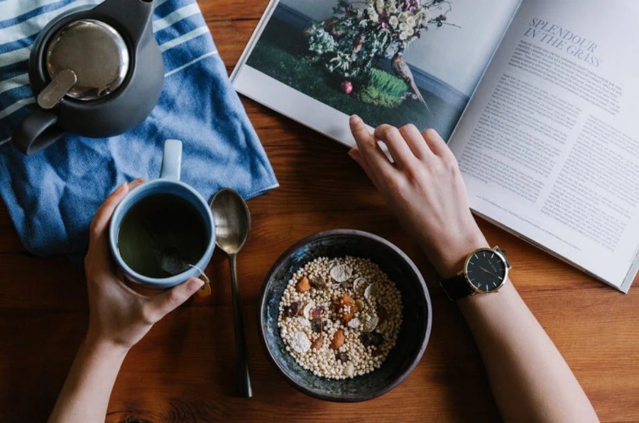 994203385B7F38F01399A9