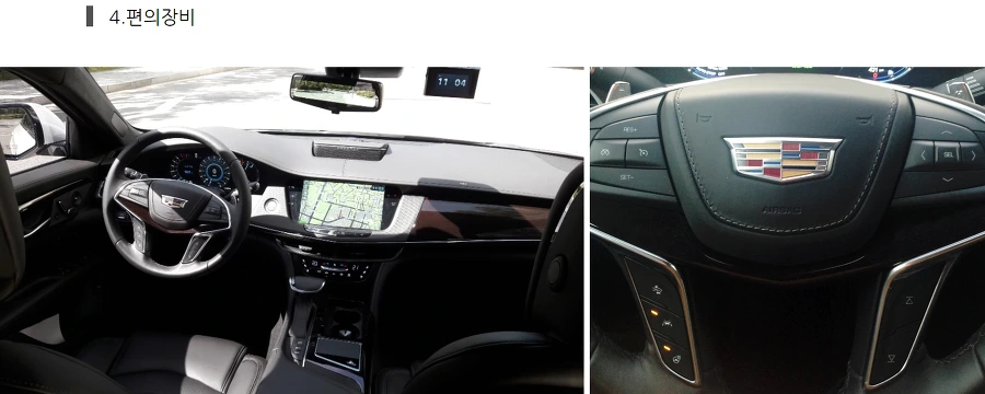 991118435C203DC52D5956