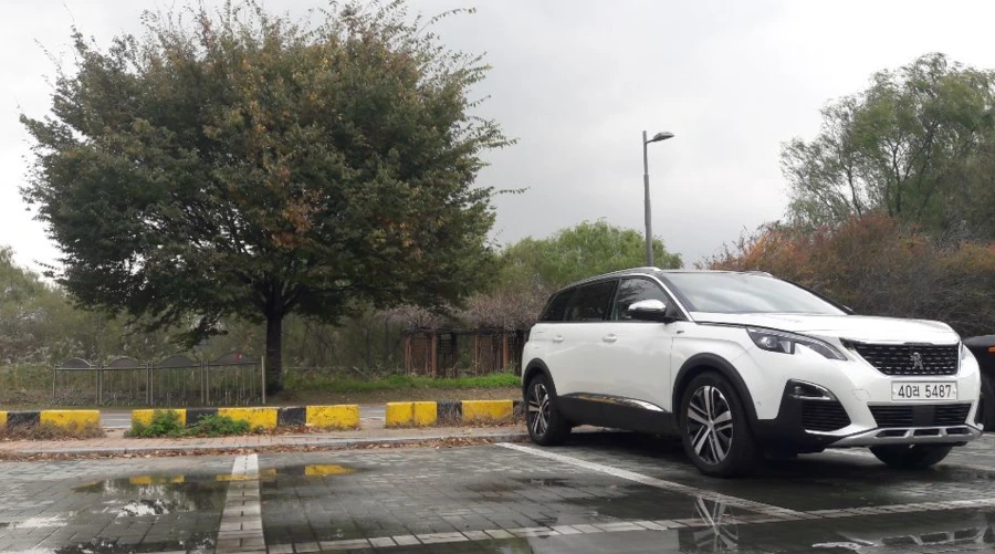 995F154F5BDF16B424E056