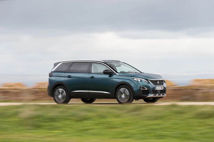 99178D3359FC30ED3046C0