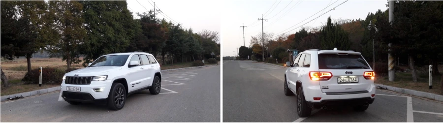 995BED3359FAD9C20378F0