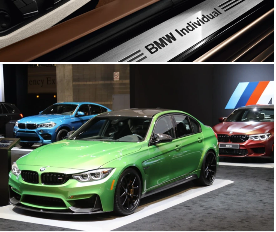 991091485C3B54640EF2FA