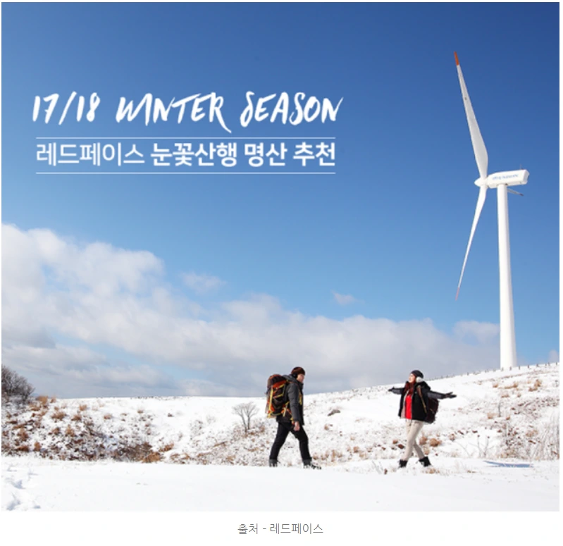 9942183D5A52FCCF2E8FDF