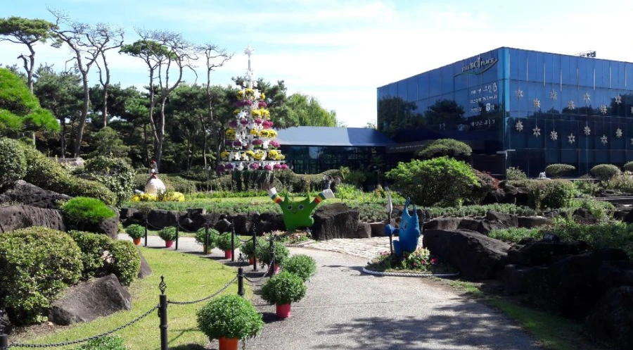 99BE023F5BC2A30C3F5B5B