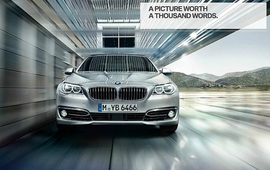 99DAC0465A5395C2187771