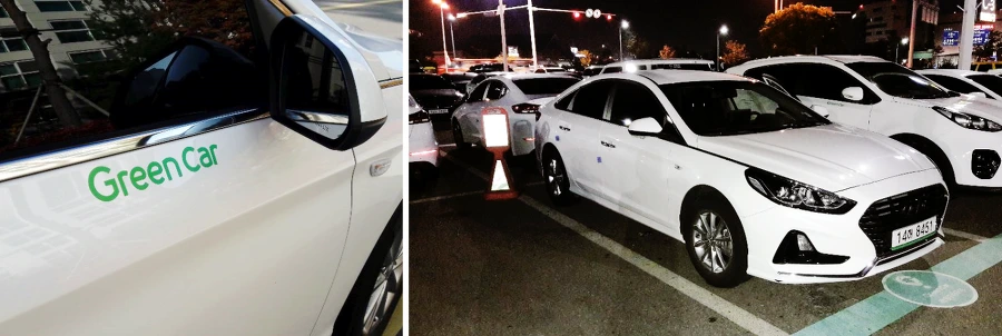 9948C13A5BE77073307443