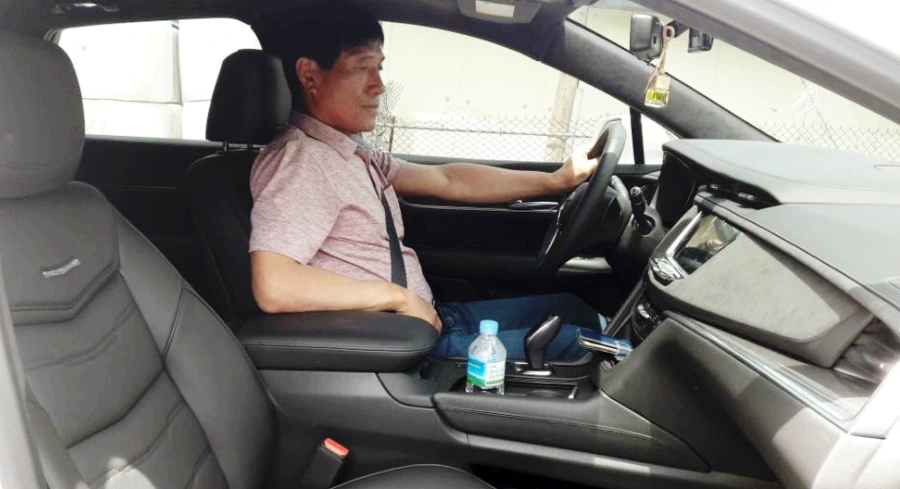 99D472385B51123D1D1801