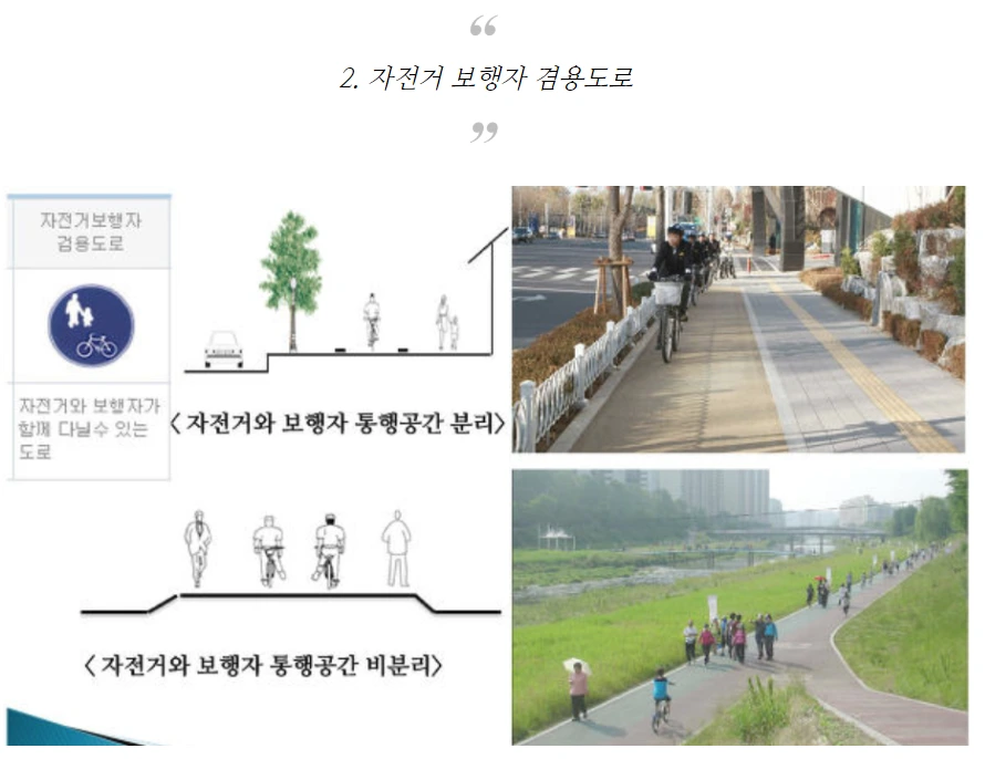 992C414D5B9F617C0FC85F