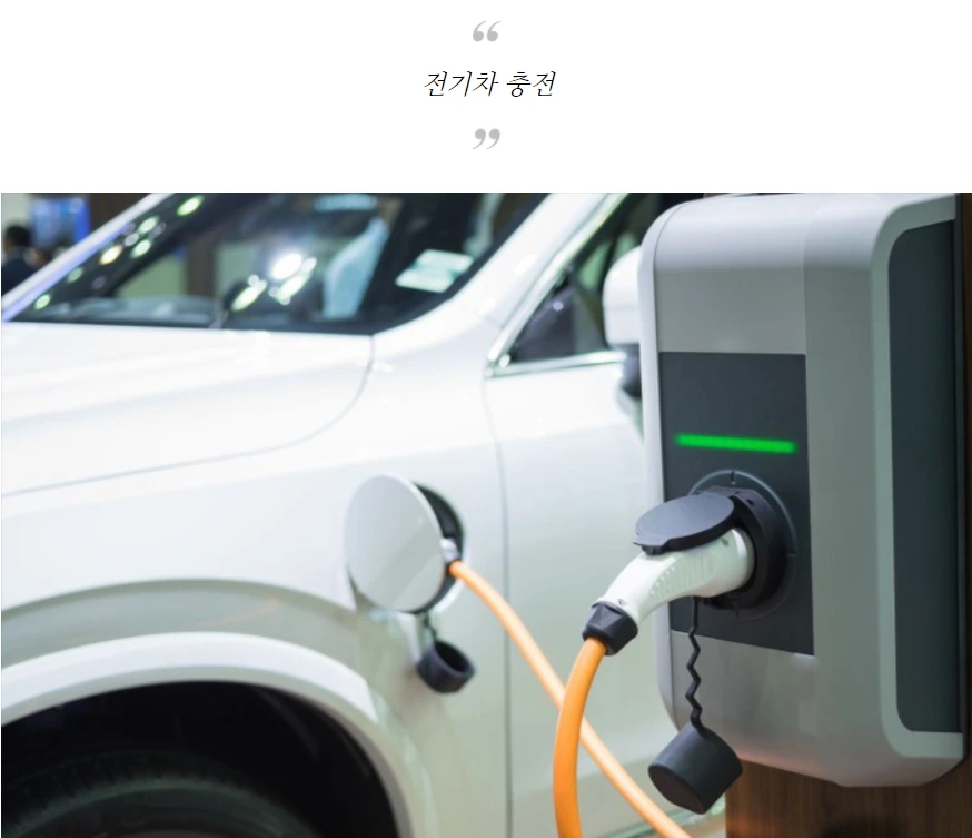 99810B375A77FEB328A904