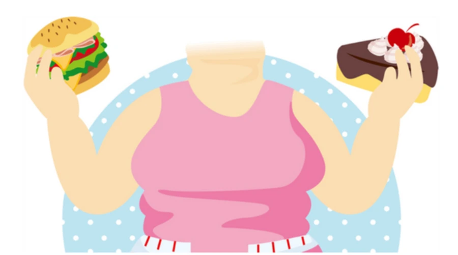 998A08445C3B584B0C3E42