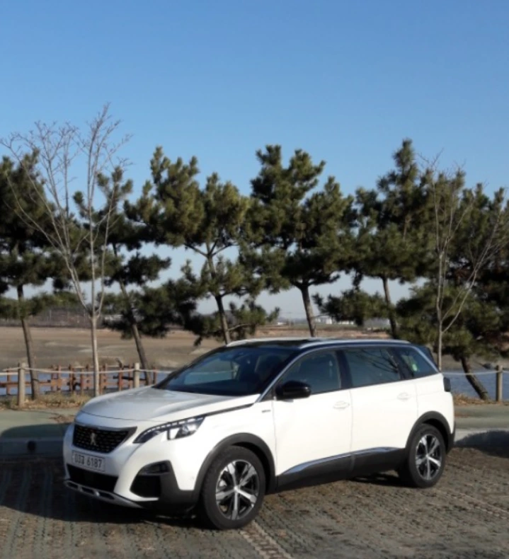 9916974B5AA87E2D11C4A1