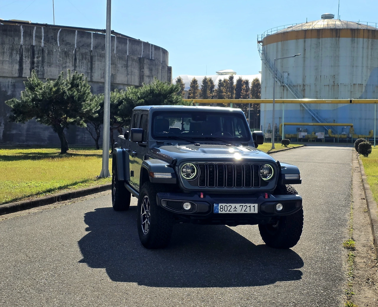 img.jpg?credential=yqXZFxpELC7KVnFOS48ylbz2pIh7yKj8&expires=1764514799&allow_ip=&allow_referer=&signature=aSonqPyLJ9f5%2F4lD7wT5v51Vzn8%3D