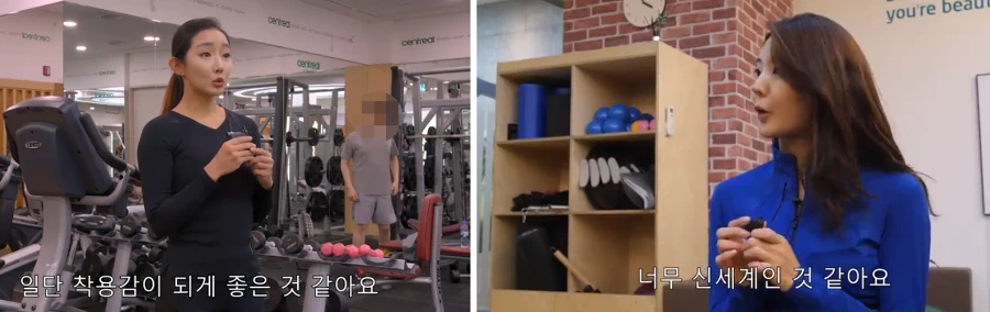 99D2FA3C5BF57B8E45FF25