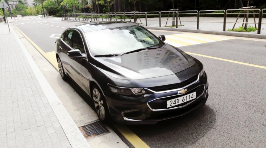 9954A2365B42BDFC23D9E0