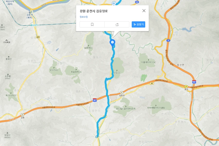 99610C4E5C8AEDDA2C02DA