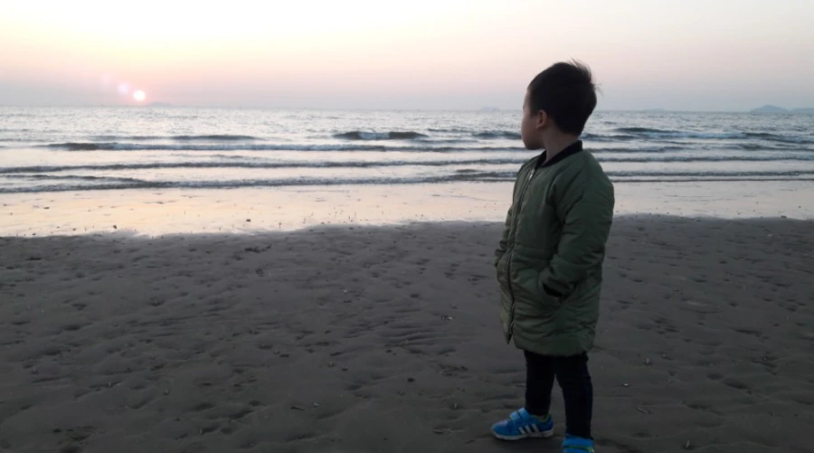 99F5383359FAD8EC0EDB4A