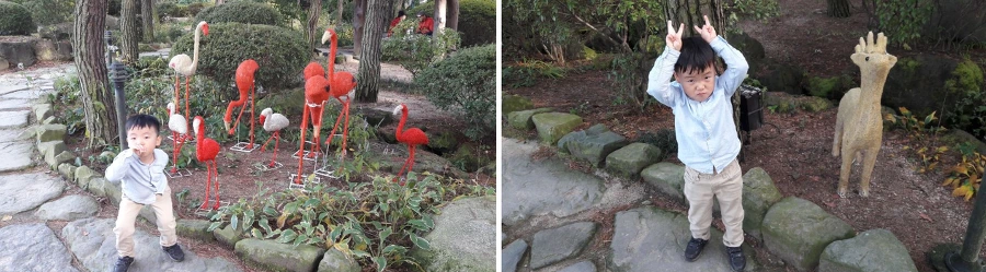 9957B13F5BC2A31A0633CB