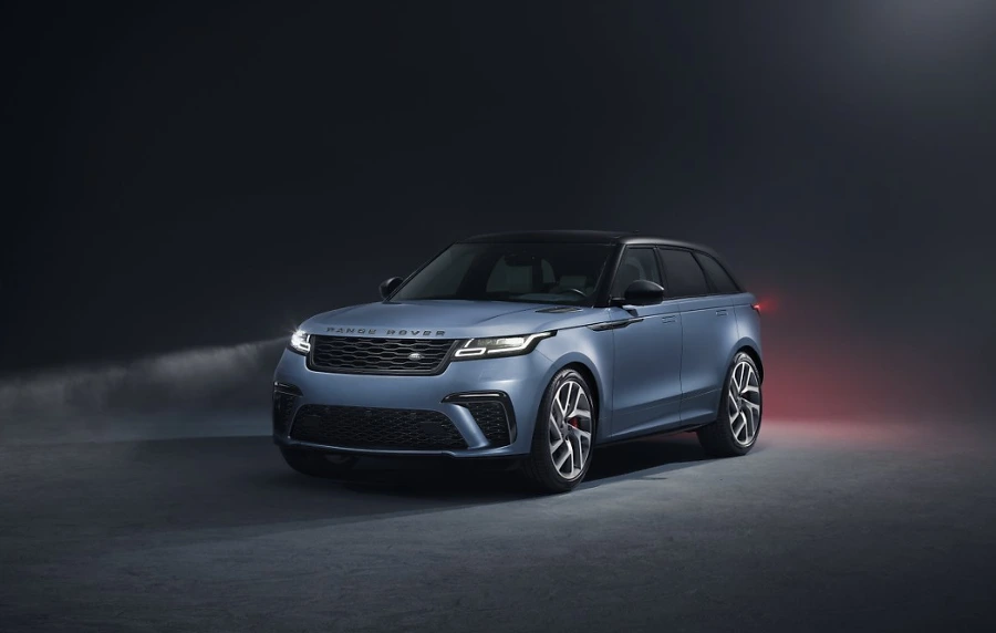 99E3064C5C97B7591F1FA1