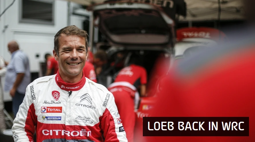 999A394E5A4995B6197121