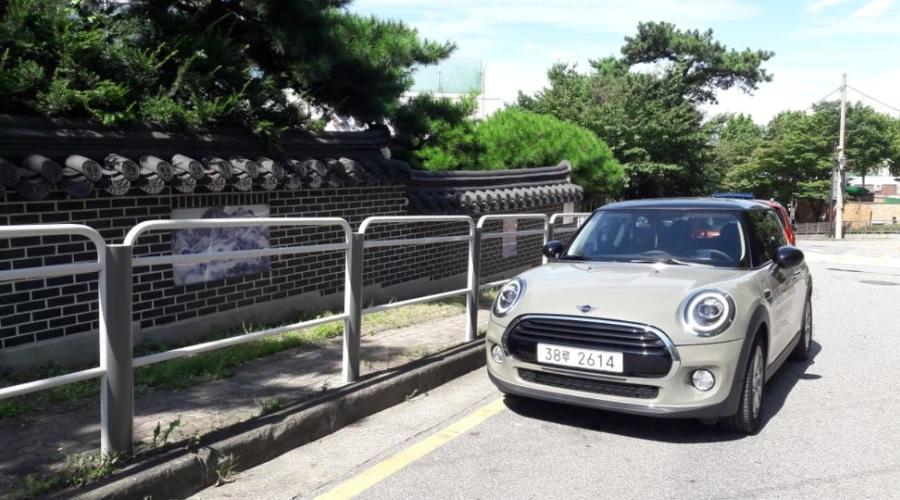 9939C54F5B953F2F21DAF0