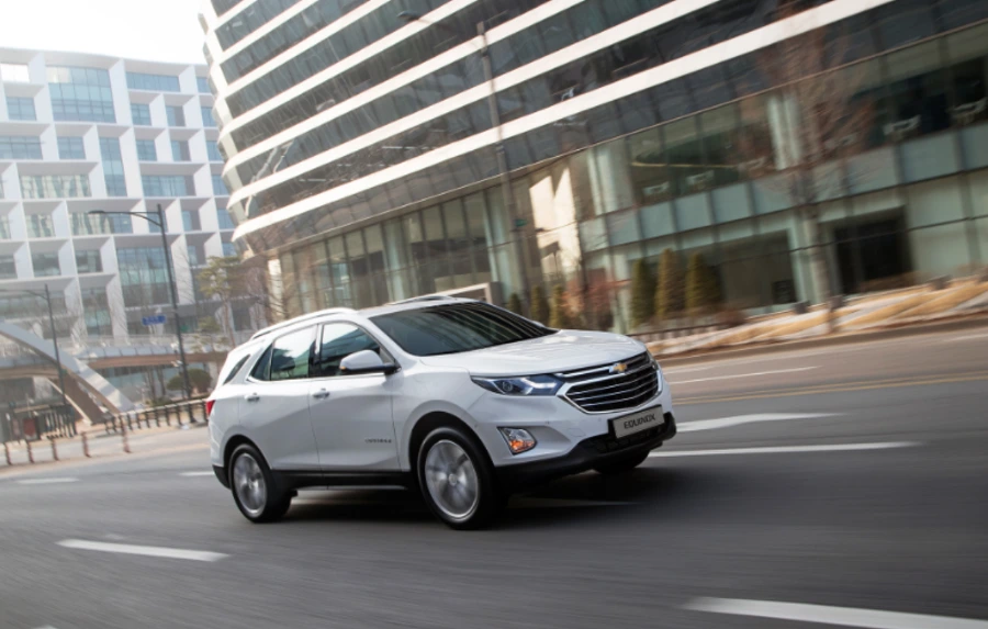 998B413E5B4653CA1AF788