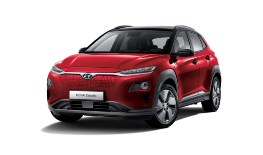 9990914D5C2F9DAE02A3AB