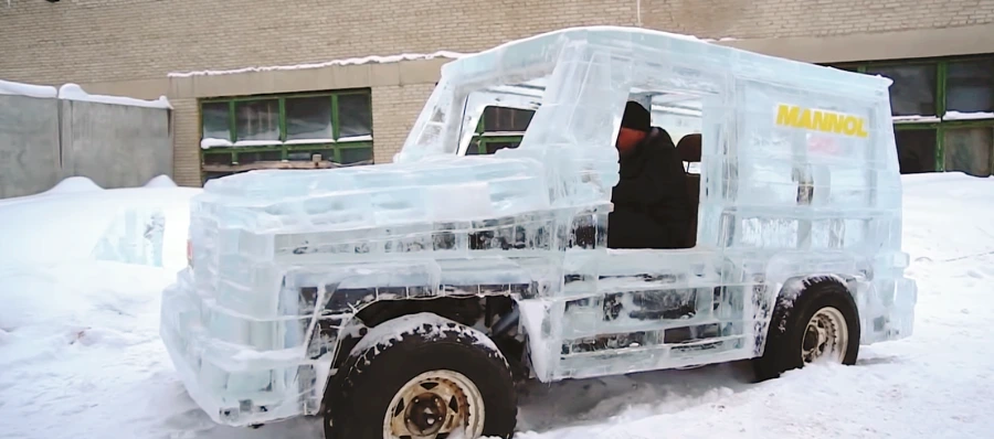 99AE06425C0B11F3283408