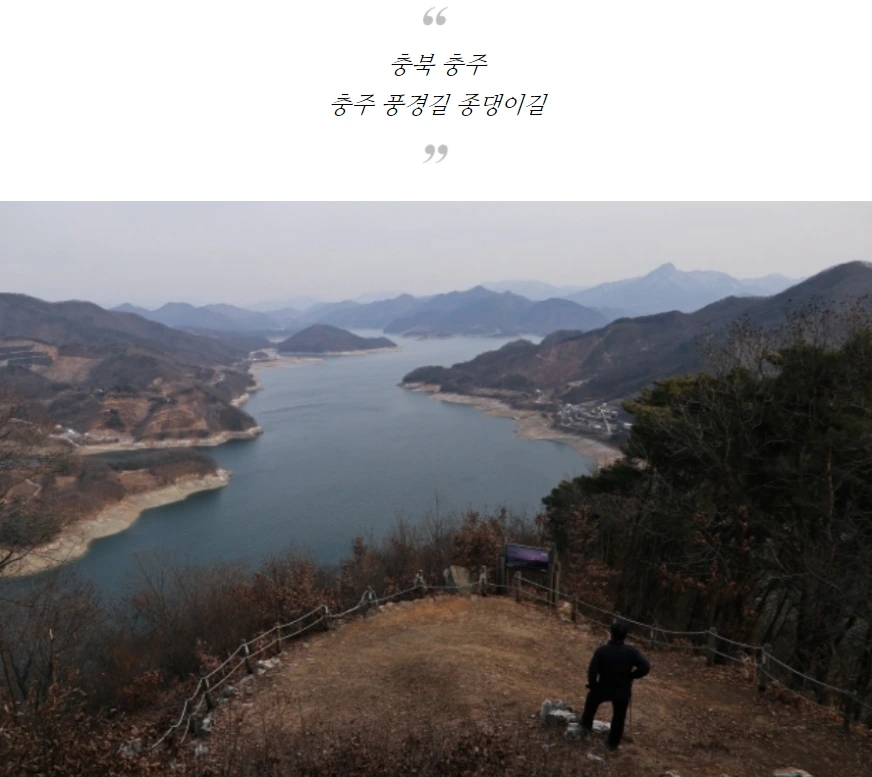 99F9C83E5AA73E363BA36A