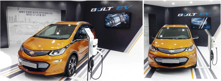 99EBFD345B19CB9C1A628E