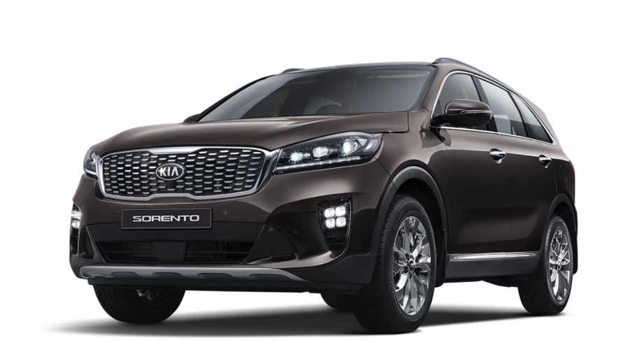 99C4D9465C3B52FD25649B