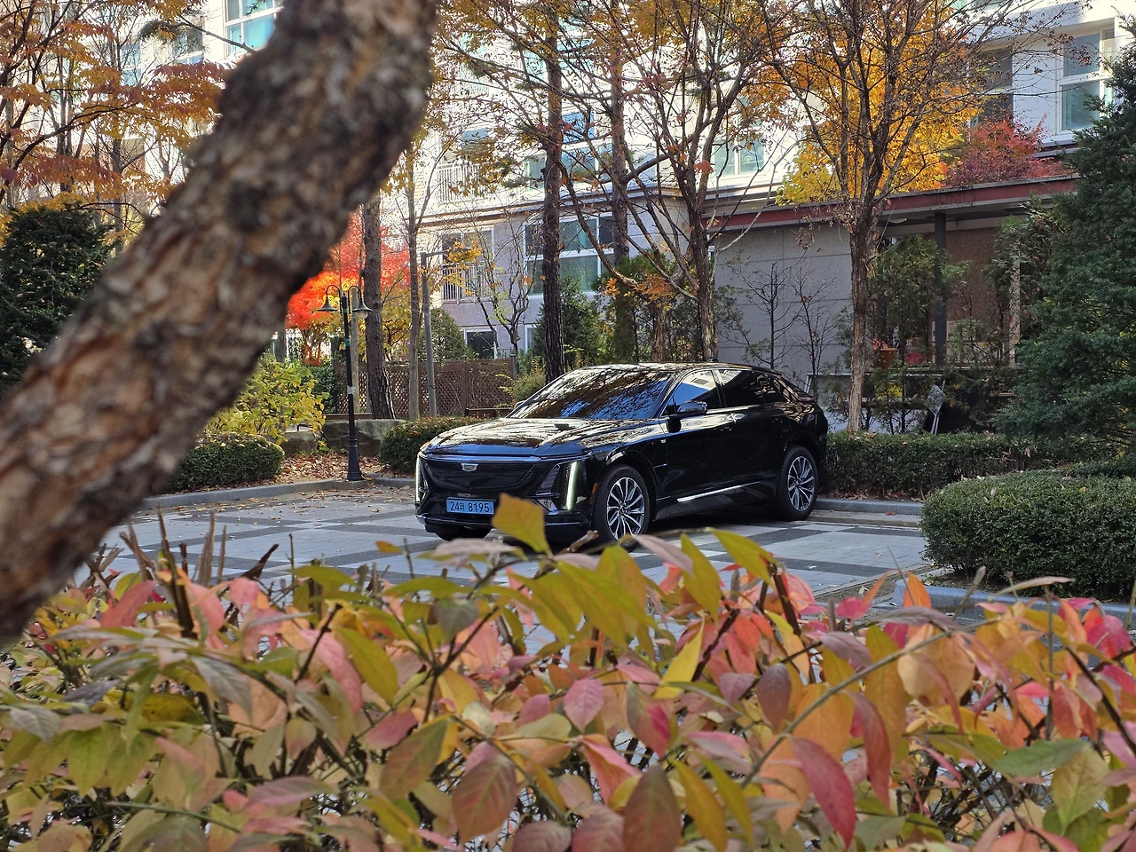 img.jpg?credential=yqXZFxpELC7KVnFOS48ylbz2pIh7yKj8&expires=1764514799&allow_ip=&allow_referer=&signature=u%2Fs5tg%2Bt8ADNfvEcsrDbQ3HnW5k%3D