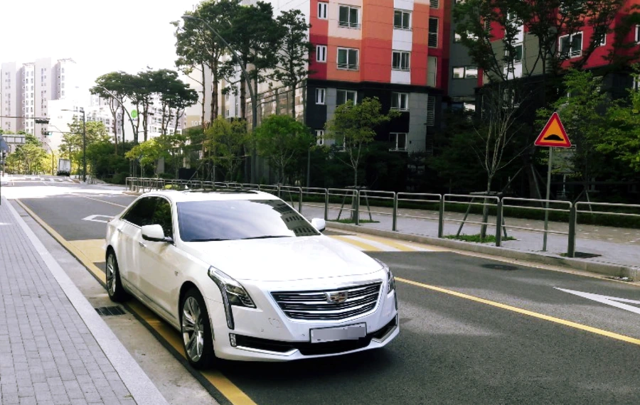 9913804B5C203DCB2F5703