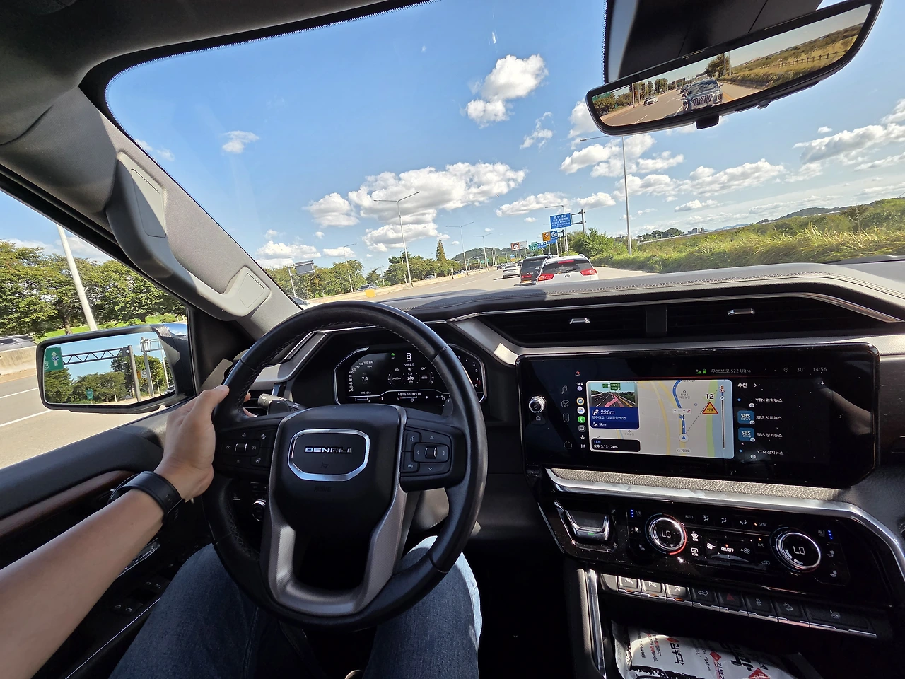 img.jpg?credential=yqXZFxpELC7KVnFOS48ylbz2pIh7yKj8&expires=1764514799&allow_ip=&allow_referer=&signature=25SbSkAdecfOSFIgDOR1tA%2BuocA%3D