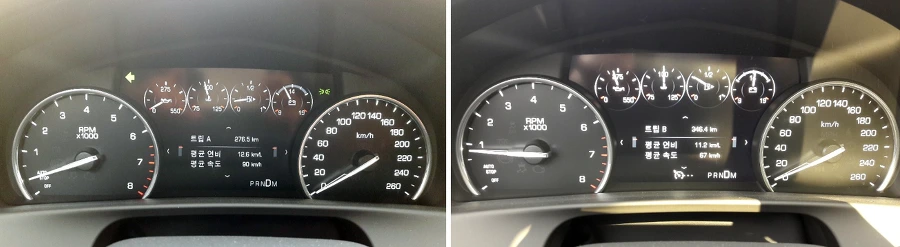 99D17D3F5C68BBF901F72B