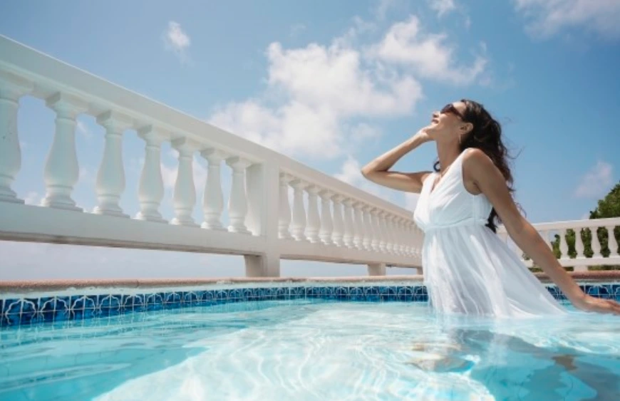 998FA3395B3AE6400C9439