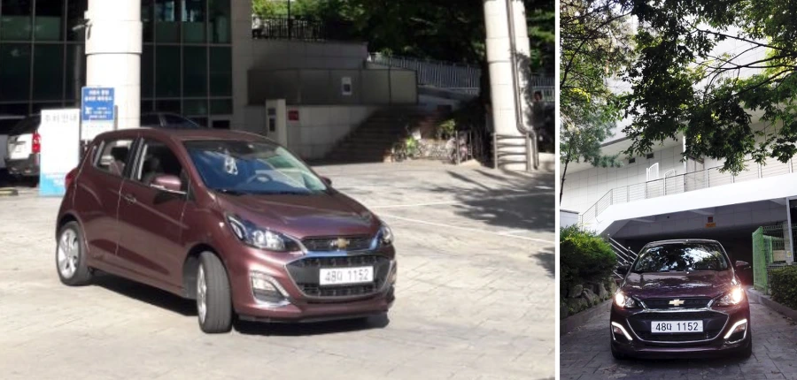 9943B54F5B71A39F05E6C6