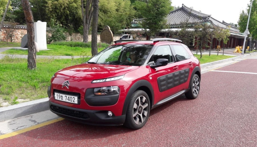 9962893359CE1E8D340AED