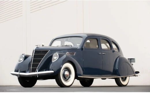 2208704E58BCEA56315A55