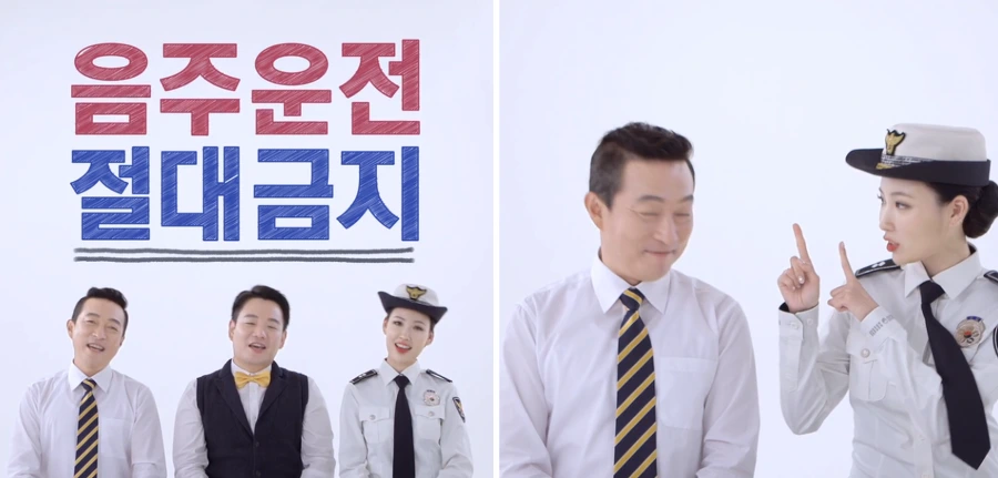 995527385C19724D195F14