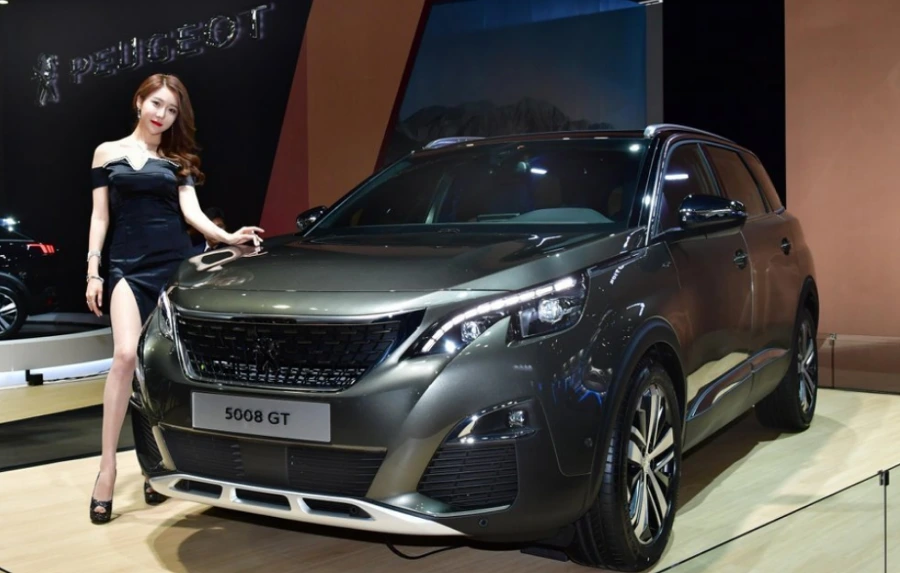 99817F3359FC30522A855B