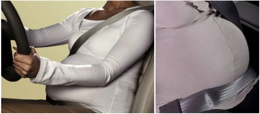 99975B4B5A519EBC28C93C