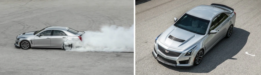 99F2A84A5AB670722F9936