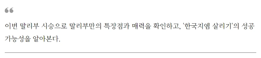 99CBB33F5B42BDEB20DE86