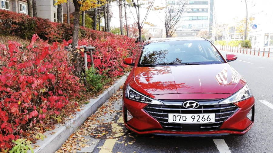 99C428395BED1C8D071222